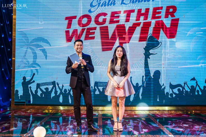 lời dẫn chương trình gala dinner du lịch - Hình 5