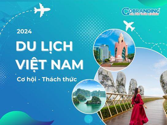 lợi ích của du lịch năm 2024 - Hình 5