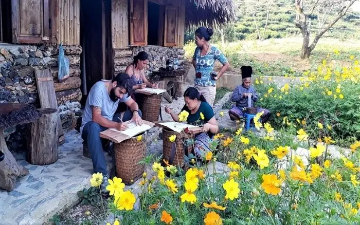 lợi ích của du lịch sinh thái - Hình 3