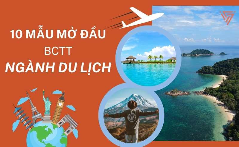 lời mở đầu báo cáo thực tập du lịch - Hình 4