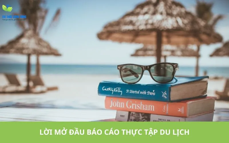 lời mở đầu báo cáo thực tập du lịch - Hình 5