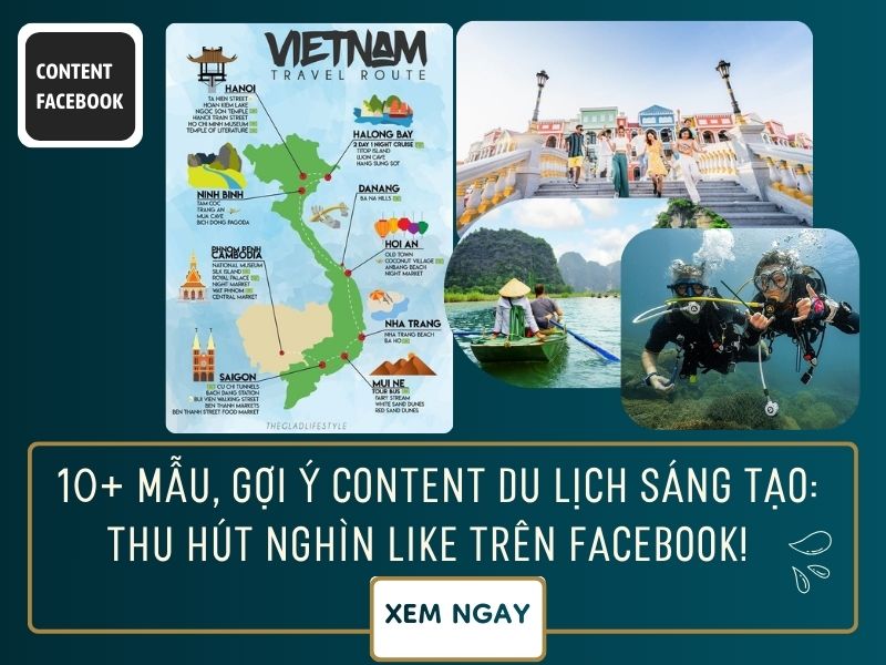 mẫu viết content du lịch hài hước - Hình 2