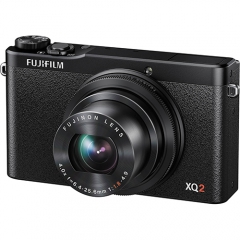 máy ảnh du lịch fujifilm - Hình 3