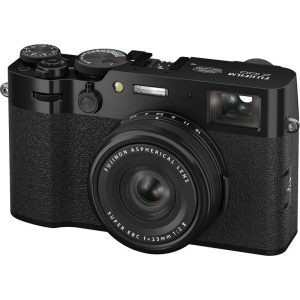 máy ảnh du lịch fujifilm