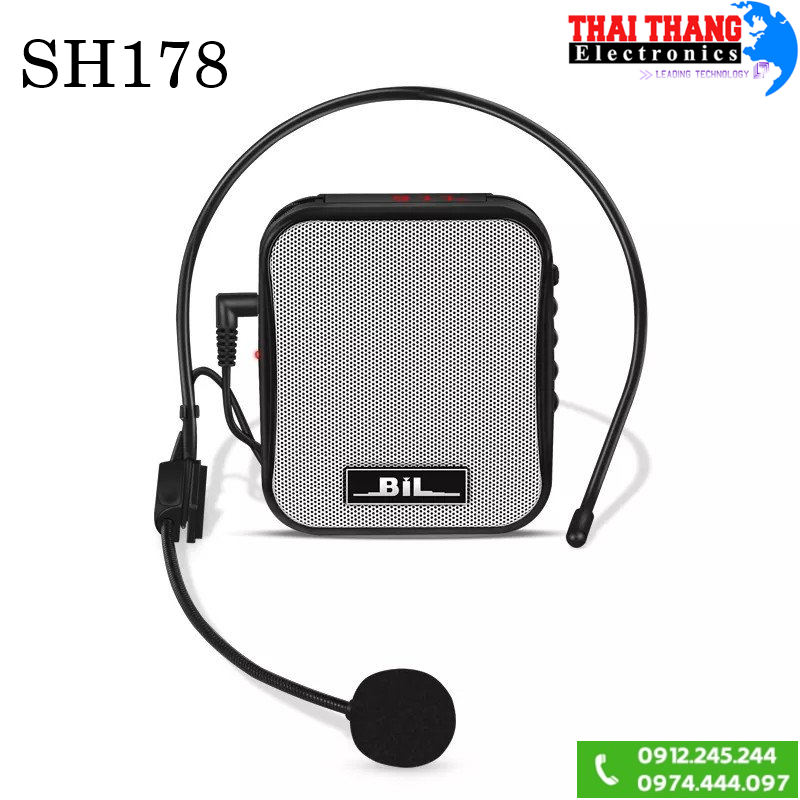 micro hướng dẫn viên du lịch - Hình 1