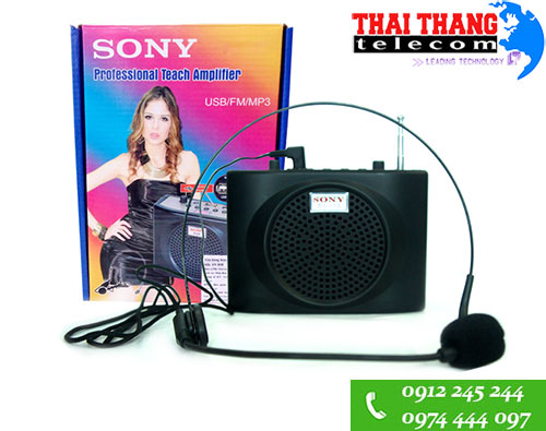 micro hướng dẫn viên du lịch - Hình 2