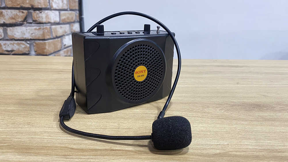 micro hướng dẫn viên du lịch - Hình 4