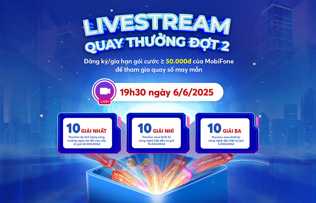 mở khóa ưu đãi du lịch độc quyền - Hình 2