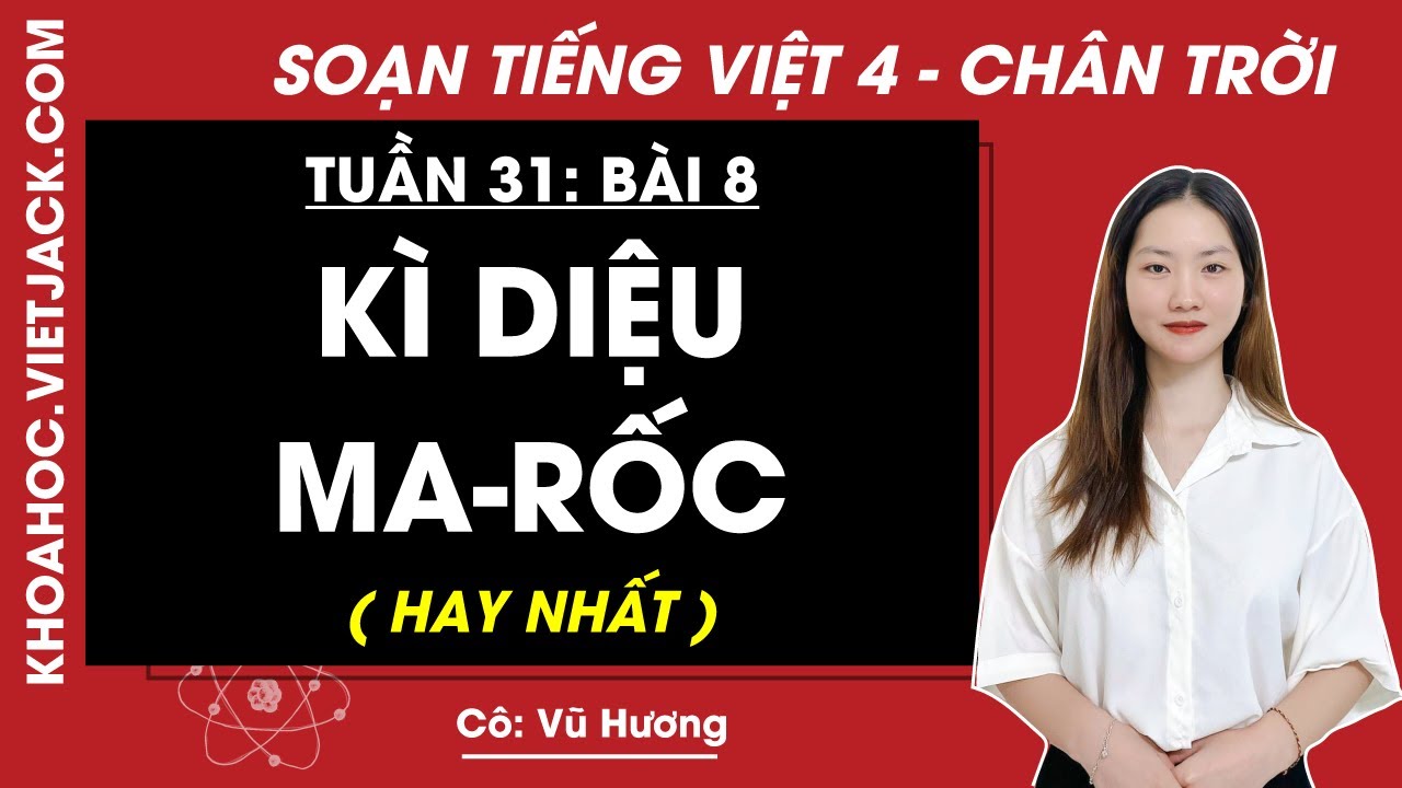 mở rộng vốn từ du lịch lớp 4 chân trời sáng tạo - Hình 5