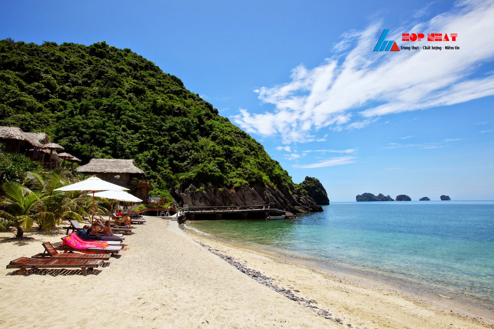 môi trường du lịch là gì - Hình 4