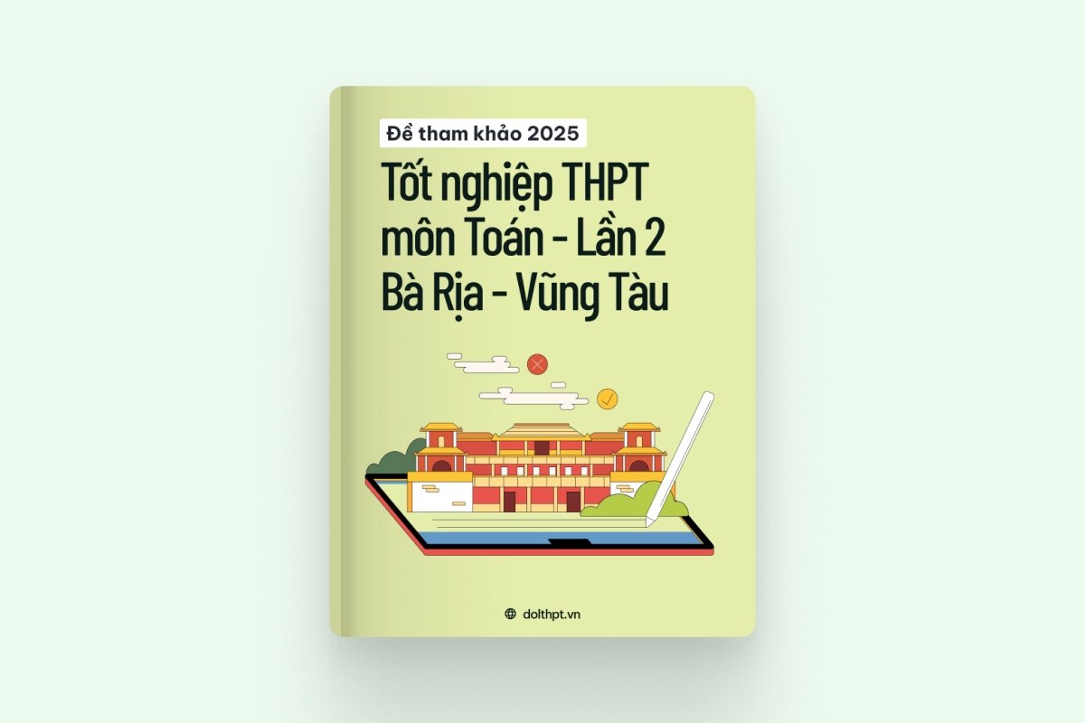 một nhóm bạn lên kế hoạch đi du lịch hè - Hình 2
