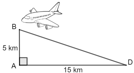 một tàu du lịch chạy xuôi dòng 15km - Hình 3
