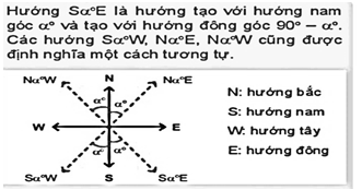 một tàu du lịch xuất phát từ bãi biển đồ sơn - Hình 4