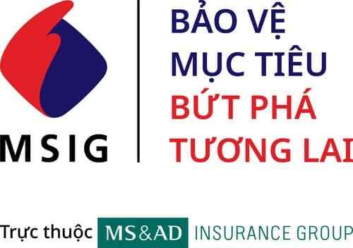 msig bảo hiểm du lịch - Hình 3