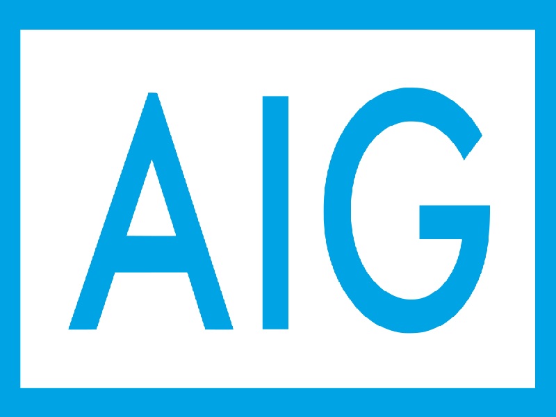 mua bảo hiểm du lịch aig - Hình 4