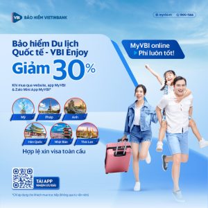 mua bảo hiểm du lịch cần thông tin gì