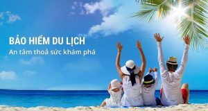 mua bảo hiểm du lịch trong nước ở đâu