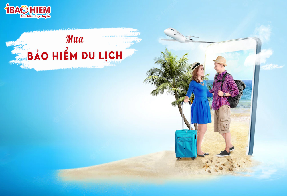 mua bảo hiểm du lịch trực tuyến - Hình 3