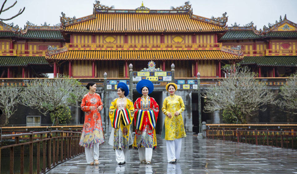 mùa du lịch huế - Hình 5