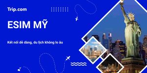 mua esim du lịch mỹ