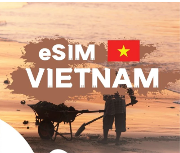 mua esim du lịch việt nam - Hình 4