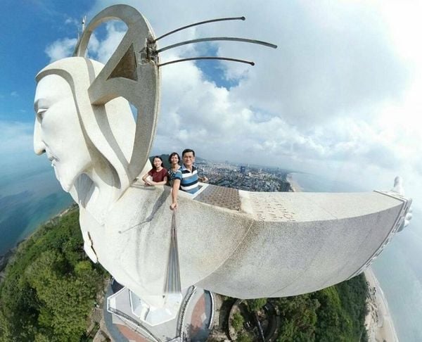 mùa này nên đi du lịch ở đâu miền nam - Hình 5