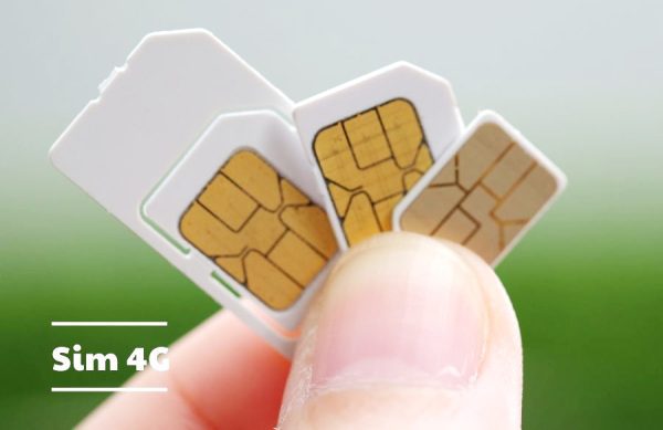 mua sim 4g du lịch nhật bản - Hình 4