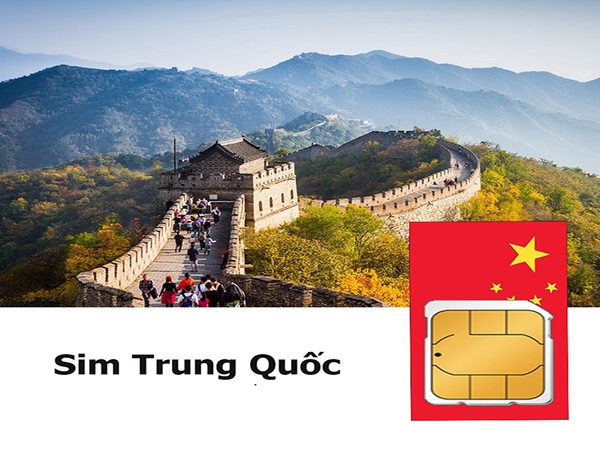 mua sim đi du lịch trung quốc - Hình 5