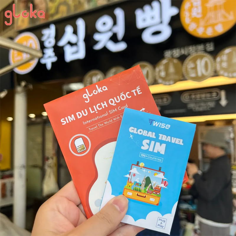 mua sim du lịch hàn quốc - Hình 4