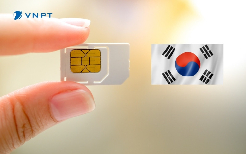 mua sim du lịch hàn quốc - Hình 5