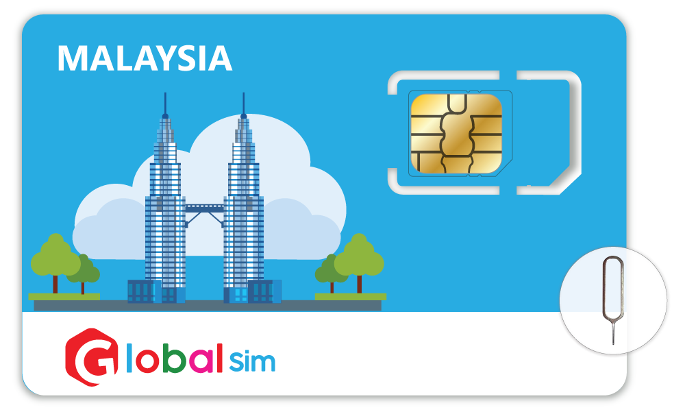 mua sim du lịch malaysia - Hình 4