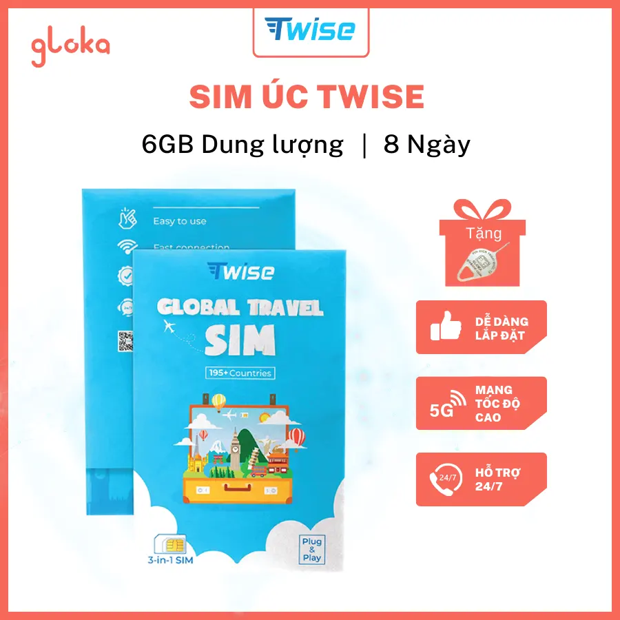 mua sim du lịch úc - Hình 3