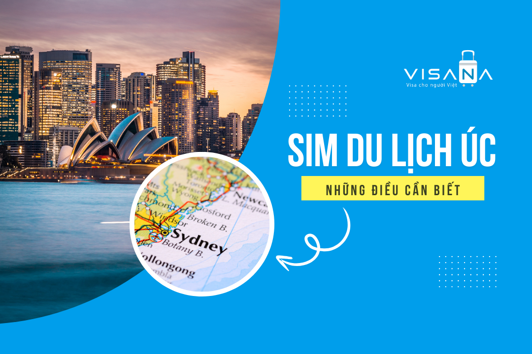 mua sim du lịch úc - Hình 5