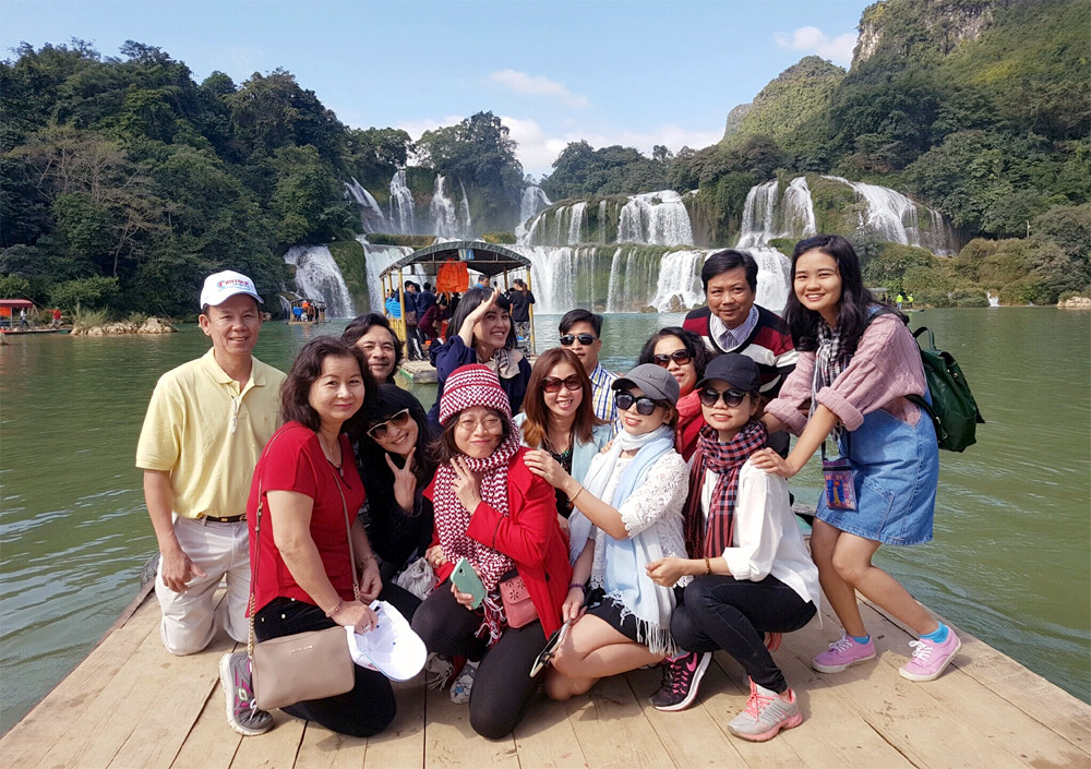 mùa thấp điểm du lịch - Hình 4