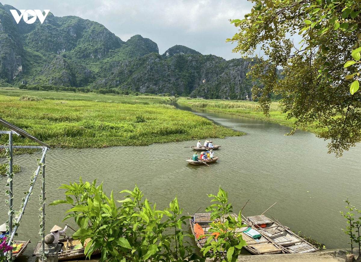 mùa thấp điểm du lịch - Hình 5