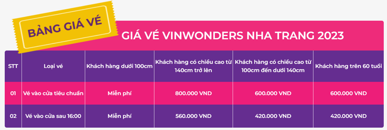 mua vé du lịch nha trang - Hình 5