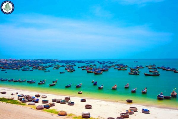 mũi né là điểm du lịch nổi tiếng thuộc tỉnh nào - Hình 3