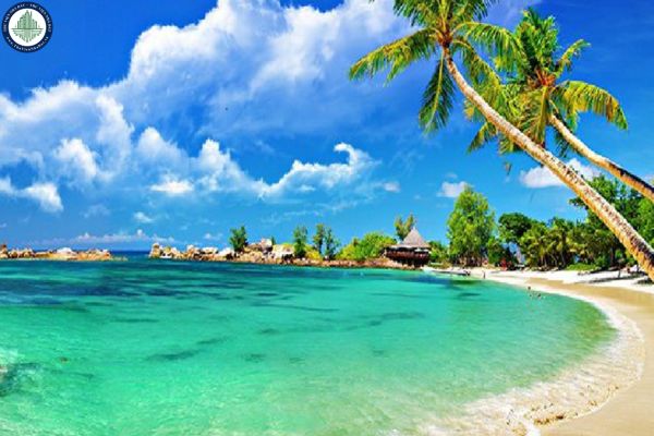 mũi né là điểm du lịch nổi tiếng thuộc tỉnh nào - Hình 4