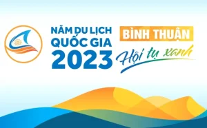 năm du lịch quốc gia 2023