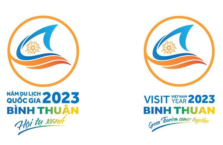 năm du lịch quốc gia 2023 - Hình 5