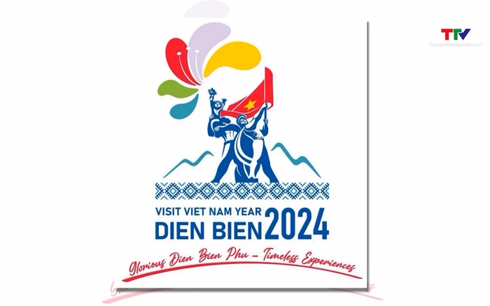 năm du lịch quốc gia 2024 - Hình 2