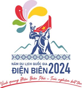 năm du lịch quốc gia 2024