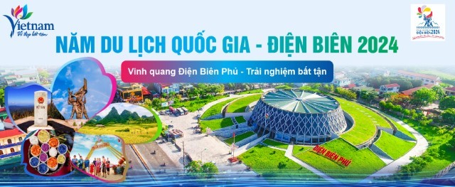 năm du lịch quốc gia 2024 - Hình 4