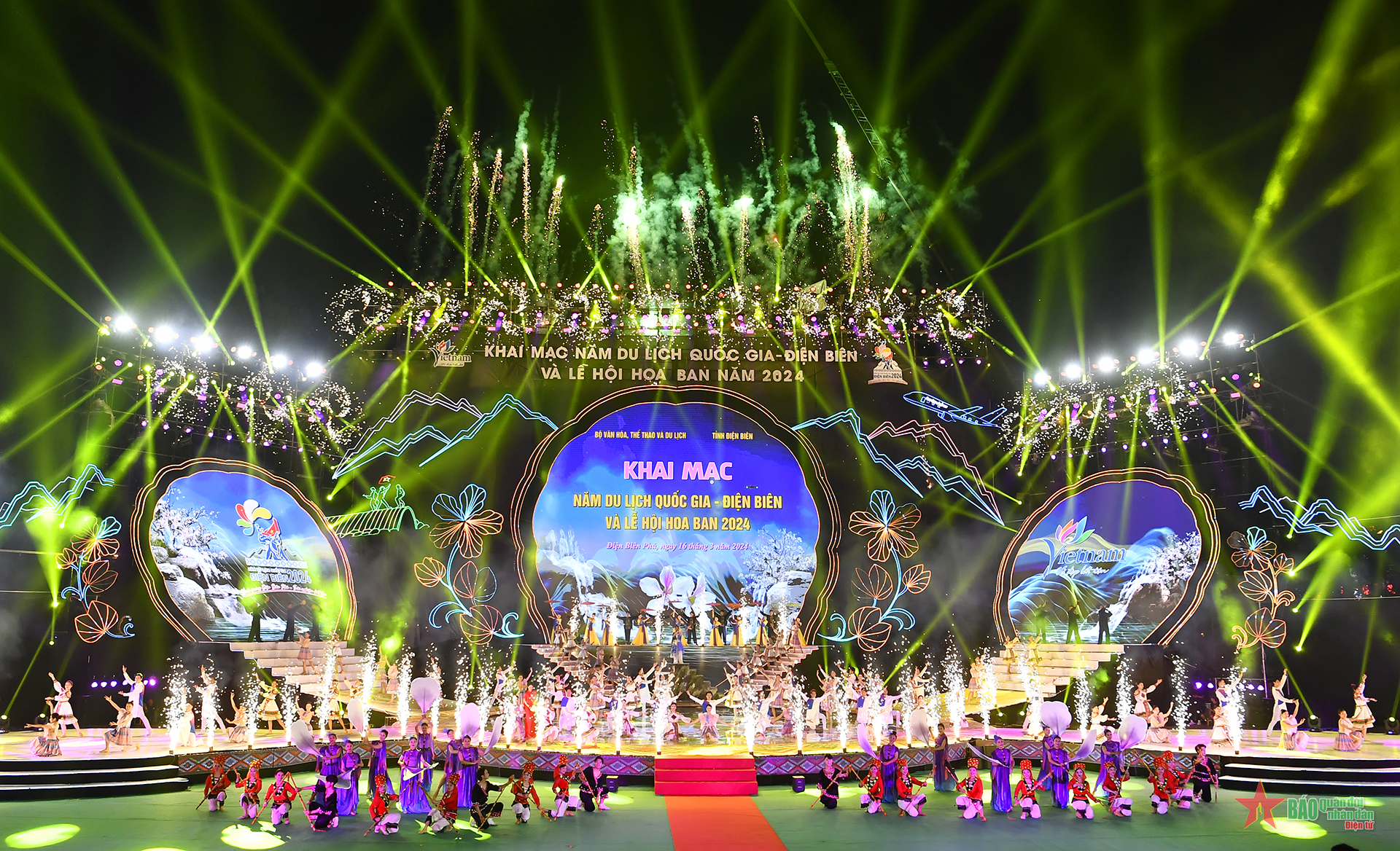 năm du lịch quốc gia 2024 - Hình 5