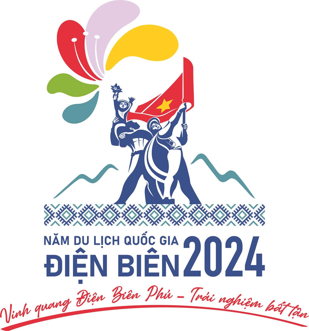năm du lịch quốc gia 2024 - Hình 1