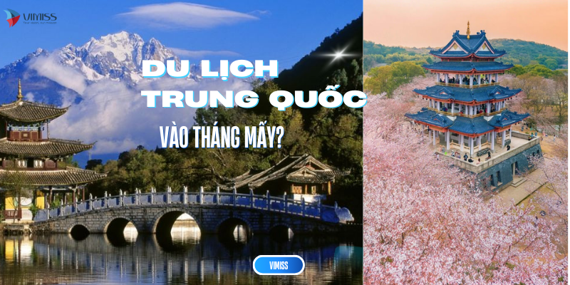 nên đi du lịch trung quốc vào tháng mấy - Hình 4