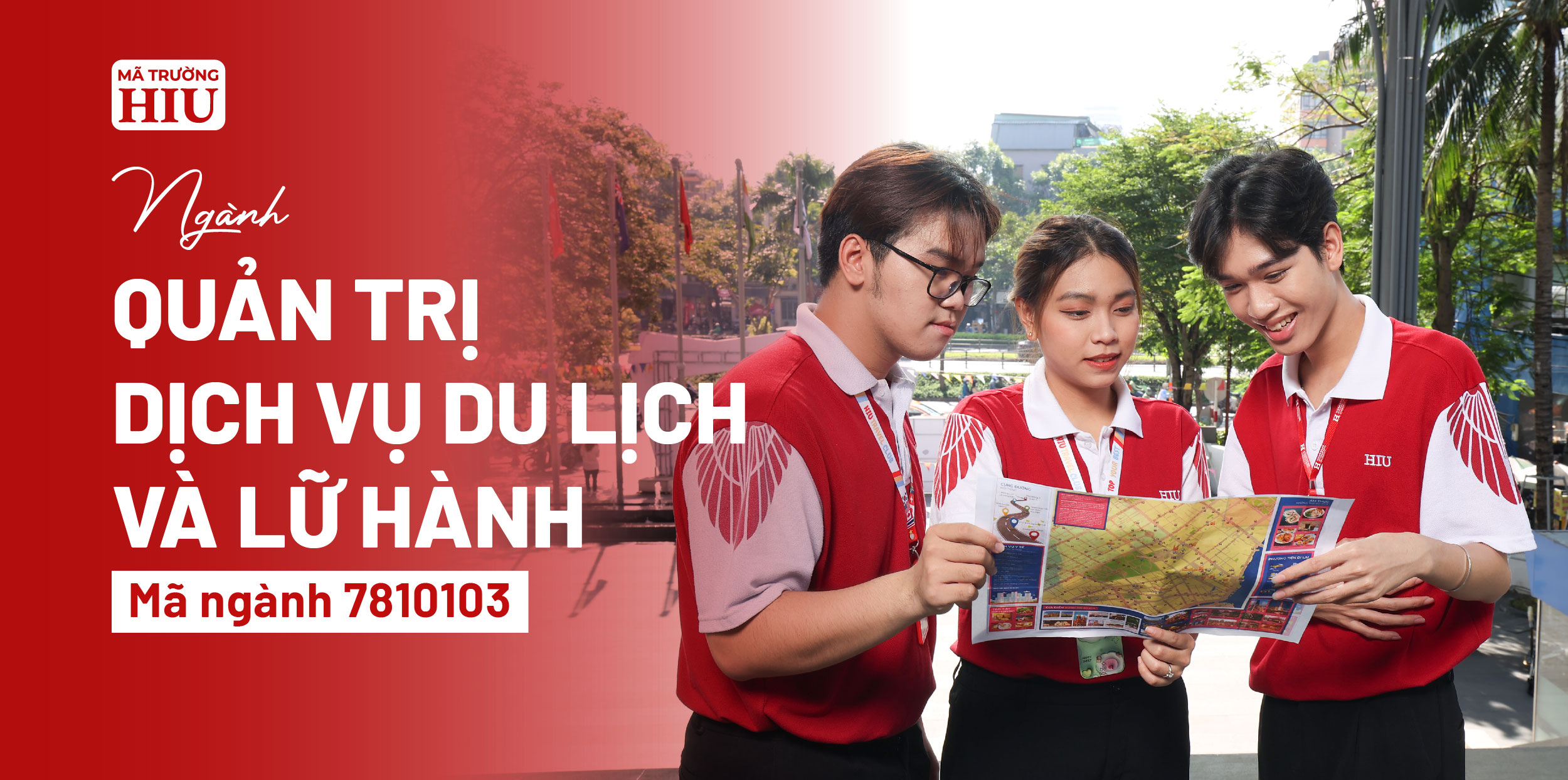 ngành dịch vụ du lịch - Hình 2