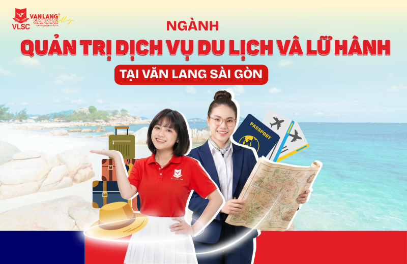 ngành dịch vụ du lịch - Hình 5