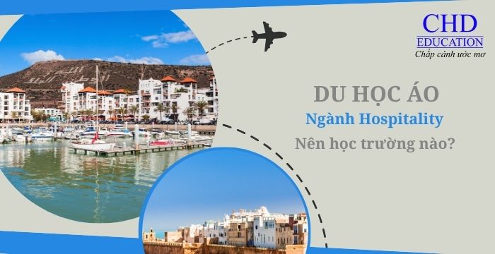 ngành du lịch khách sạn nên học trường nào - Hình 4