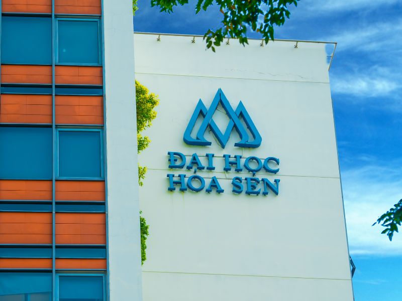 ngành du lịch nhà hàng khách sạn học trường nào - Hình 2